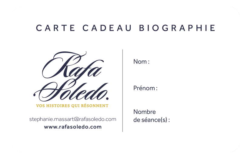 carte-cadeau