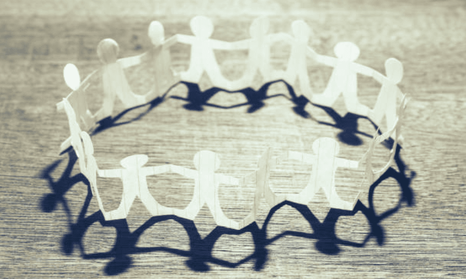 Thérapie individuelle, de couple ou familiale