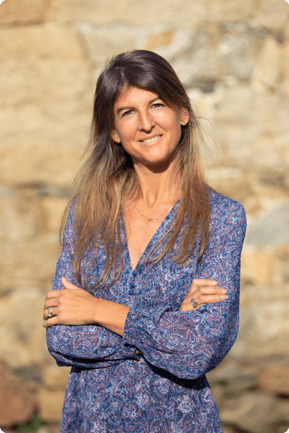 Biographie