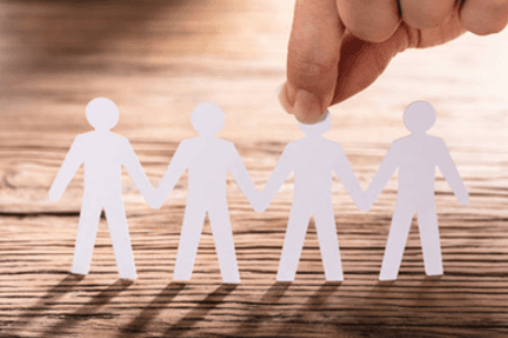 Thérapie systémique et constellations familiales